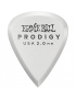 Ernie Ball 9202 Prodigy Standard 2,0 6-Pack