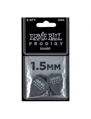 Ernie Ball 9335 Prodigy...
