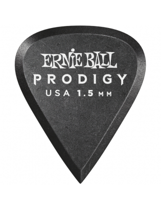Ernie Ball 9335 Prodigy Sharp 1,5 6-Pack