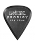 Ernie Ball 9335 Prodigy Sharp 1,5 6-Pack