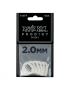 Ernie Ball 9203 Prodigy Mini 2,0 6-Pack