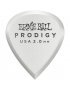 Ernie Ball 9203 Prodigy Mini 2,0 6-Pack