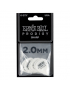 Ernie Ball 9341 Prodigy Sharp 2,0 6-Pack