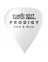 Ernie Ball 9341 Prodigy Sharp 2,0 6-Pack