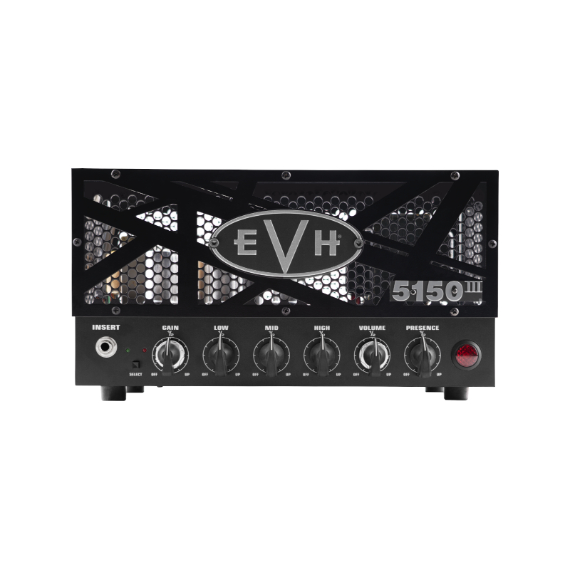EVH® 5150III 15W LBX-S