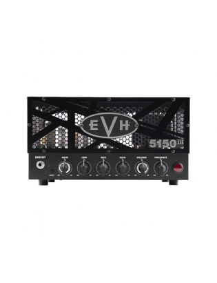 EVH® 5150III 15W LBX-S