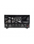 EVH® 5150III 15W LBX-S