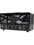 EVH® 5150III 15W LBX-S