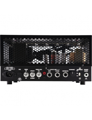 EVH® 5150III 15W LBX-S