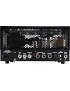 EVH® 5150III 15W LBX-S