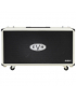EVH® 5150III 212 Straight Cab Ivory
