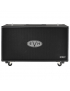 EVH® 5150III 212 Straight Cab Black