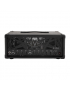 EVH® 5150III 50S 6L6 Head Black