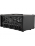 EVH® 5150III 50S 6L6 Head Black
