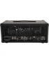 EVH® 5150III 50S 6L6 Head Black
