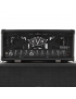 EVH® 5150III 50S 6L6 Head Black