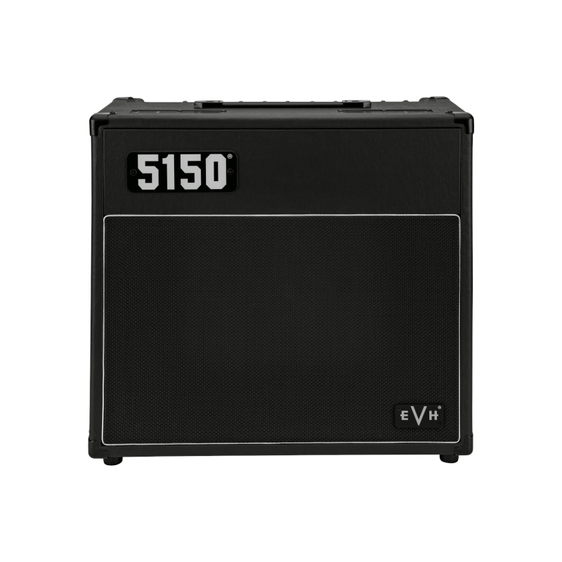 EVH® 5150® Iconic® Series 110 Combo BK