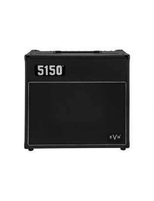 EVH® 5150® Iconic® Series 110 Combo BK