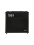 EVH® 5150® Iconic® Series 110 Combo BK