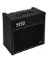 EVH® 5150® Iconic® Series 110 Combo BK