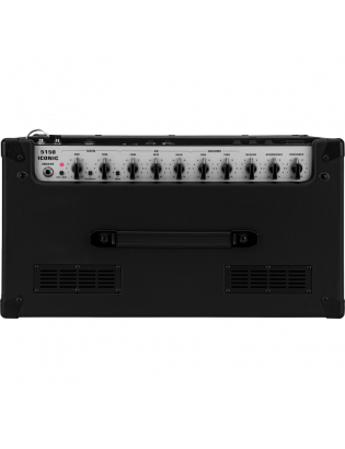 EVH® 5150® Iconic® Series 110 Combo BK