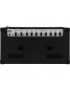 EVH® 5150® Iconic® Series 110 Combo BK