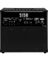EVH® 5150® Iconic® Series 110 Combo BK