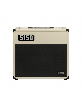 EVH® 5150® Iconic® Series...