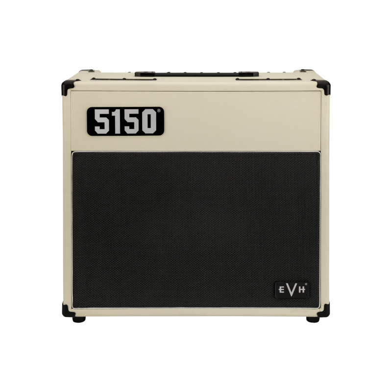 EVH® 5150® Iconic® Series 110 Combo IVY