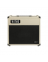 EVH® 5150® Iconic® Series 110 Combo IVY