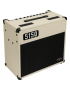 EVH® 5150® Iconic® Series 110 Combo IVY