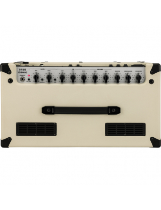 EVH® 5150® Iconic® Series 110 Combo IVY