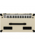 EVH® 5150® Iconic® Series 110 Combo IVY