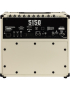 EVH® 5150® Iconic® Series 110 Combo IVY