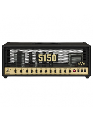 EVH® 5150® Iconic® Series...