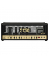 EVH® 5150® Iconic® Series 80W EL34 Head BK
