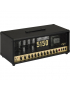EVH® 5150® Iconic® Series 80W EL34 Head BK