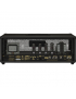 EVH® 5150® Iconic® Series 80W EL34 Head BK