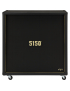 EVH® 5150® Iconic® Series EL34 412 Cab BK