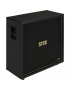 EVH® 5150® Iconic® Series EL34 412 Cab BK