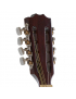 GEWA Flachmandoline Pro Arte Model 2