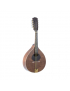 GEWA Flachmandoline Pro Arte Antique