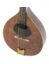 GEWA Flachmandoline Pro Arte Antique