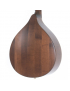 GEWA Flachmandoline Pro Arte Antique