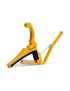 Fender® x Kyser® Quick-Change® Electric Capo BTB