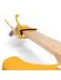Fender® x Kyser® Quick-Change® Electric Capo BTB