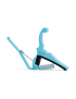 Fender® x Kyser® Quick-Change® Electric Capo DB