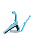 Fender® x Kyser® Quick-Change® Electric Capo DB