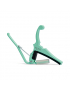 Fender® x Kyser® Quick-Change® Electric Capo SFG