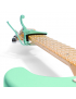 Fender® x Kyser® Quick-Change® Electric Capo SFG